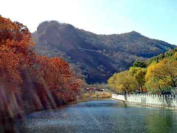 阆中天合丽景最新动态